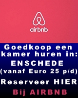 airbnb super host