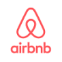 airbnb enschede