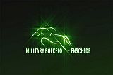 military boekelo